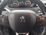 Peugeot 2008 (2017) 1.2 PureTech, ČR,1.maj - náhled 17