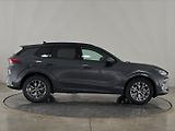 Cupra Terramar (2026) SUV - náhled 16
