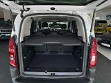 Fiat Dobló (2026) Panorama 1.5 BlueHDI 130k MT6 - náhled 7
