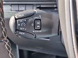Peugeot 3008 (2019) 1.2 PT, Allure, LED, navi - náhled 13