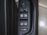 Peugeot 508 1,6 Hybrid 225k. GT Pano.FOCAL - náhled 16