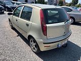 Fiat Punto (2005) 1.2 i Nová STK Sada kol - náhled 3