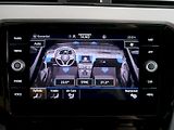 Volkswagen Passat (2022) BUSINESS PREMIUM 2.0TDI 110KW - náhled 26