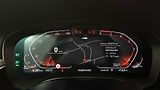 BMW Řada 5 540XD, maximální výbava! - náhled 46