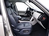 Land Rover Range Rover 4,4 TDV8 250kW Vogue 4x4 CZ DP - náhled 15
