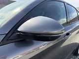 Alfa Romeo Stelvio 2.2JTDM Q4 4x4 210PS VELOCE 1A - náhled 24