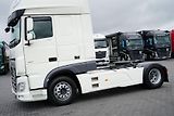 DAF XF (2021) 106 / 480 / EURO 6 / ACC / I C - náhled 26