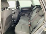 Škoda Karoq 2,0 TDI 85kW Selection - náhled 6
