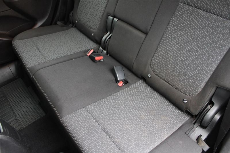 Opel Crossland 1,2 PT  NOVÉ V ČR,1MAJITEL,DPH - fotka 22 z 24