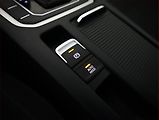 Volkswagen Passat (2018) Comfortline 2.0 TDI, Automat - náhled 14