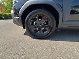 Dacia Duster (2026) extreme Eco-G 120 - náhled 9