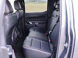 Ford Ranger 3,0 V6 TDi Double Cab Wildtrak - náhled 16