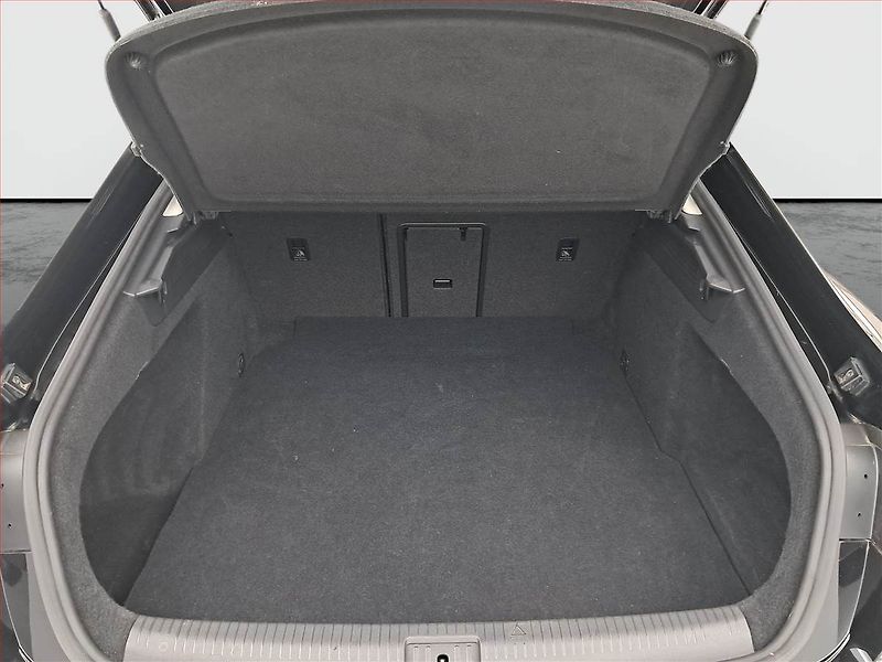 Volkswagen Arteon (2020) Elegance 2.0 TDI 4Motion - fotka 14 z 18