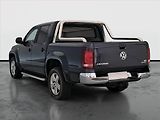 Volkswagen Amarok (2020) Comfortline V6 3.0 TDI - náhled 3