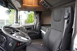 DAF XF (2021) 480 EURO 6 / 2021 / Lamberet - náhled 17