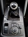 Mazda CX-5 2.0 121 kw Rezervace - náhled 33