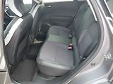 Renault Captur (2024) 1.3TCe, 1.maj,ČR, Techno - náhled 10