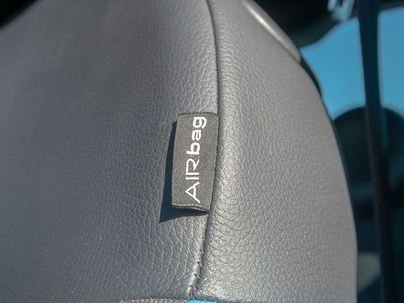 Fiat 500 (2015) 12/2015 ČR 0.9T 77KW- DIGI - fotka 30 z 38