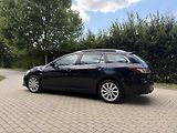 Mazda 6 2.0 Active - náhled 4