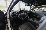 Lexus LBX 1.5L HEV EMOTION TECH - náhled 8