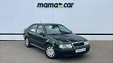 Škoda Octavia 1.9TDI SLX KLIMA TAŽNÉ ZAŘ. ČR - náhled 1