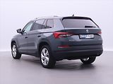 Škoda Kodiaq 2,0 TDI 110kW Style 4x4 DSG - náhled 4