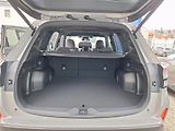 Subaru Forester (2026) Comfort s NAVI -65.000 Kč - náhled 12