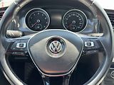 Volkswagen Golf (2018) 1.4 TSi, ČR, Comfortline - náhled 11