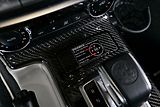 Mercedes-Benz Třídy G G65 AMG Brabus 800 / VR7 - náhled 24