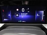 Opel Mokka 1,2 T. 96kW AT GS-Line 11tkm. - náhled 23