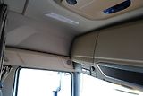 DAF XG (2022) 480 / ACC / EURO 6 / I – COOL - náhled 41