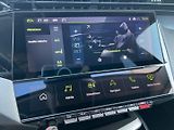 Peugeot 308 (2024) 1.2PT 96kW! Allure! ČR! AUT. - náhled 25