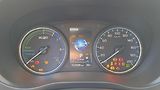 Mitsubishi Outlander 2.4 PHEV 4WD Business - náhled 22