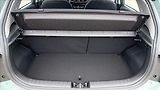 Kia Picanto 1,0 DPI 5AMT COMFORT - náhled 12