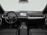 BMW iX1 eDrive20 - náhled 3