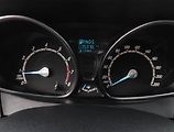 Ford B-MAX (2015) 1.6 16V, Automat, ČR,1.maj - náhled 11