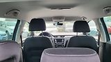 Škoda Rapid 1.0TSi CLEVER  1MAJITEL 81KW   - náhled 18