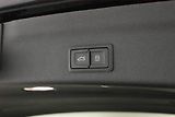Audi A6 (2020) 50 TDI - náhled 19