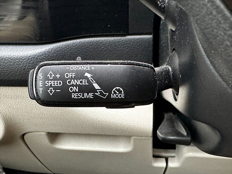 Škoda Kodiaq 2,0 FSI 158kW-4x4-CZ-servis-vý - fotka 27 z 51
