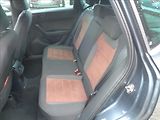 Seat Ateca 2,0 - náhled 11