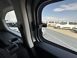 Toyota ProAce City Verso (2026) 1.5D-6M/T - LONG 7S BUSINESS - náhled 13