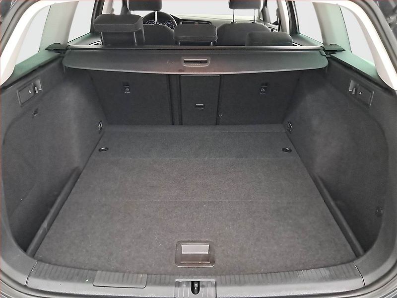 Volkswagen Golf (2020) 2.0 TDI, Navi, Tempomat - fotka 14 z 20