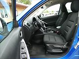 Mazda CX-5 2,0 Skyactiv AWD,serviska,118k - náhled 18