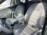 Kia K4 Sportswagon (2026) 7DCT EXCLUSIVE  