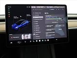 Tesla Model 3 (2021) Long Range 4WD 74kWh - náhled 15