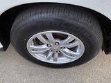Mitsubishi Outlander (2014) 2,0i - Invite - 1 Majitel - náhled 4
