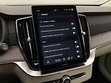 Volvo XC90 (2026) T8 AWD Plug-in BRIGHT PLUS 7m - náhled 54