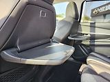 Peugeot 5008 1.5 HDI/96kW Allure - náhled 18