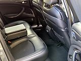 Citroën C5 2,0HDi 120kW SERV.KN,ROZVODY  - náhled 22