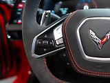 Chevrolet Corvette (2026) 6.2 Stingray 3LT Z51 Facelift - náhled 21